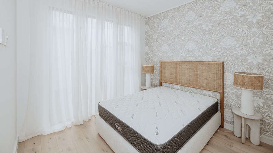 3 Bedroom Property for Sale in Le Coste Estate Western Cape